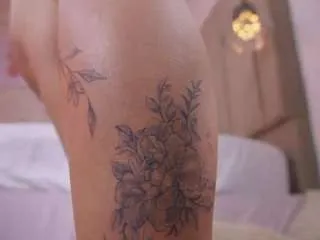 cataliinaevains's avatar