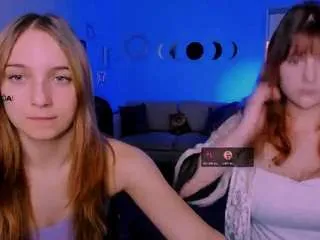 charlie-bonsie's avatar