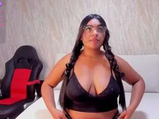 dannah-white's avatar