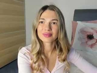 dariadeli's avatar