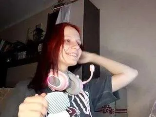 deadrahodkinson's avatar