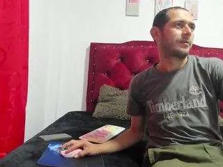 exoticharmonyb's avatar