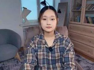 fidelabirkline's avatar