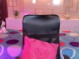 hannacooper3's avatar