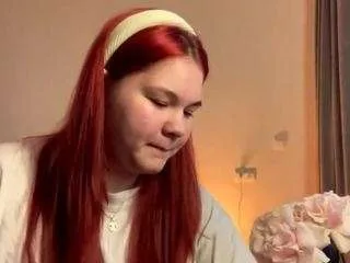 lavernching's avatar