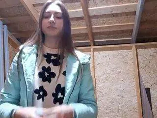 leilanicrigler's avatar