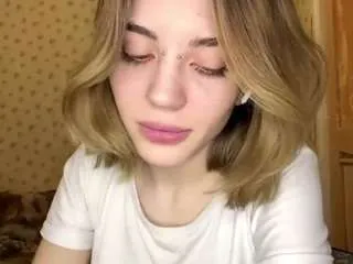 loreneevanchyk's avatar