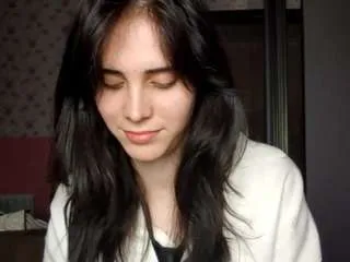 lynnettecastrillo's avatar