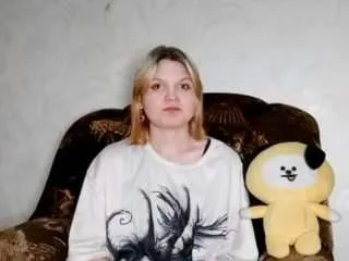 margaretesavelli's avatar