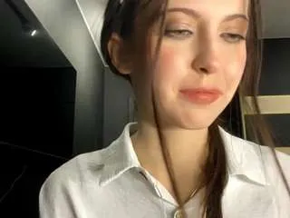 margarettvilanova's avatar