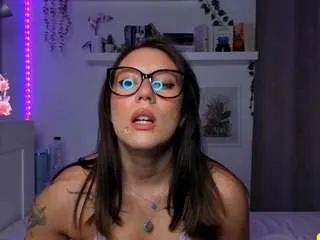 marinalovesyou's avatar