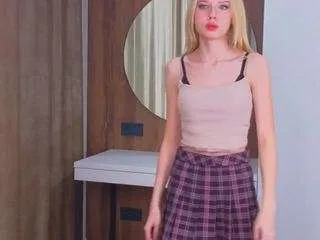 meghanrupard's avatar