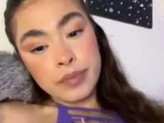 michelleroos's avatar