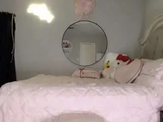 mshunnybunnyy's avatar