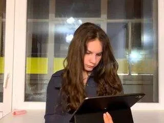 oliviajohnsonfieldstone's avatar