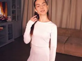 sashapautler's avatar