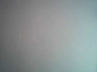 sexiiimamiii23's avatar