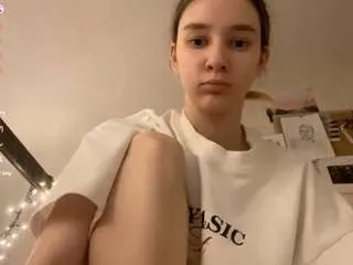 silvereckersley's avatar