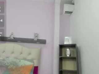 tammy-sex25's avatar