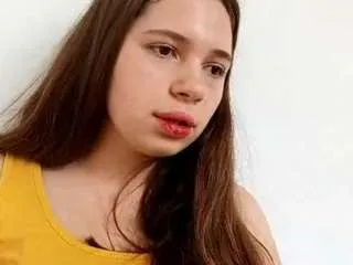 tasiamariacher's avatar