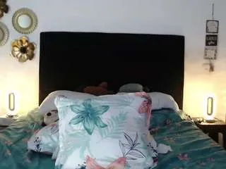 tatiana-monteross's avatar