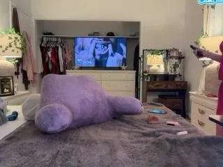 thelittlenative's avatar