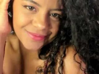 zandycooper's avatar