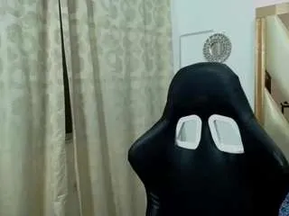 zharyt-sweet's avatar