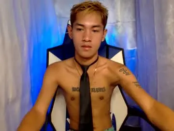 0cir_asiansatisfy — welcome and thanks for visit here // : lets cum togerther and be the king of my room #asian #twink #bigcock #petite #cum [936 tokens remaining] #asian #twink #bigcock #petite #cum