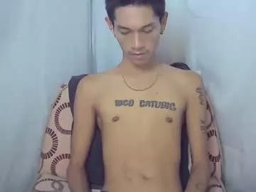 0cir_asiansatisfy from Chaturbate is Freechat