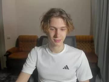 0verlandd from Chaturbate is Freechat