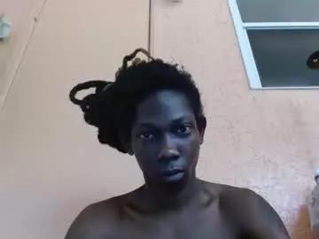 10blackcock from Chaturbate is Freechat