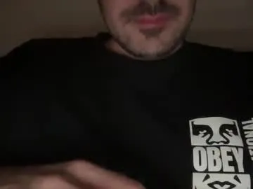 10incheslong123's avatar