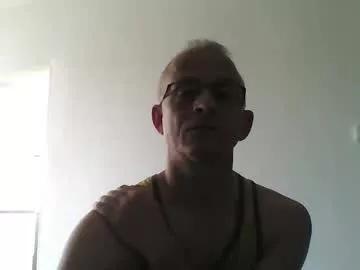 11alwayshorny from Chaturbate is Freechat