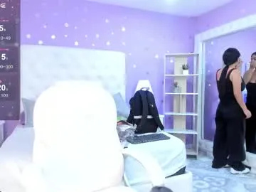 Avatar of 15_scarlette