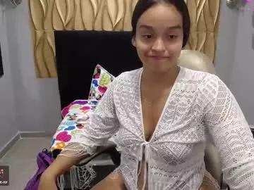 18_natasha from Chaturbate is Freechat