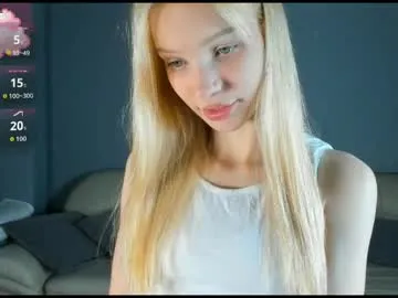 18kira18 — Hi everyone my name is #shy Kira #teen #new #18 #anal // GOAL Top offff))Hey guys, im so sorry. My home internet failed me. Please let me know who paid for the service and I'll reimburse you [115 t