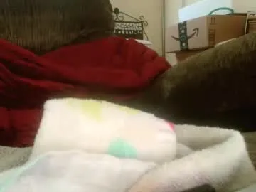 1971rockhead's avatar