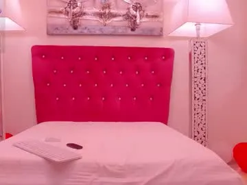 1amanda — 1amanda's room #sexy #milf #blonde #bigboobs #bigass