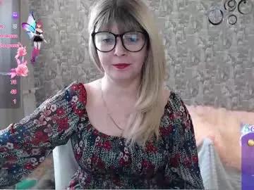 1an_unforgettable_woman_ from Chaturbate is Freechat