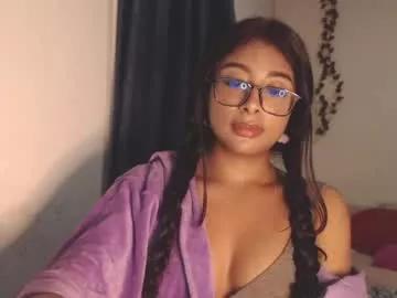 1cristina from Chaturbate is Freechat