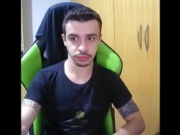 1good_vibes1 — 1good_vibes1's room     #pvt  #cum #feet #skinny #ass