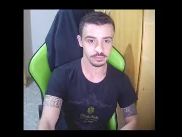 Avatar of 1good_vibes1