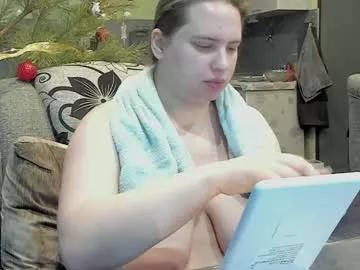 1lindsey1 from Chaturbate is Freechat