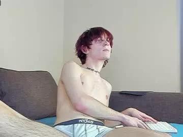 1lovechoice from Chaturbate is Freechat