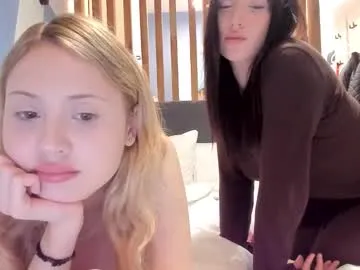 Avatar of 1lovepizza