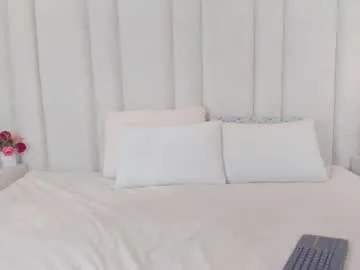 1m_maddy — SHOW BOOBS + SALIVA [57 tokens left] Welcome #deepthroat  #bigass #anal #18 #redhair