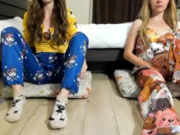 Avatar of 1nwardly_beauty