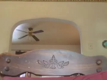 1pizza_6beers___ — I'm Pizza #hairychest #tattoos #bald #mature #smoker