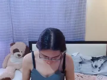 Avatar of 1sasha_grey__1